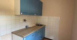 Fejér megye – Székesfehérvár – Belváros