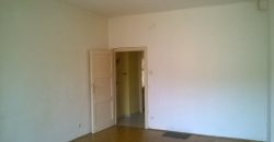 Komárom-Esztergom megye – Tatabánya