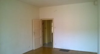 Komárom-Esztergom megye – Tatabánya