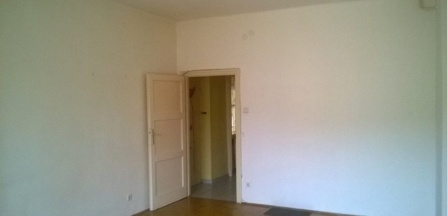Komárom-Esztergom megye – Tatabánya
