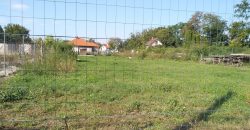Győr-Moson-Sopron megye – Máriakálnok
