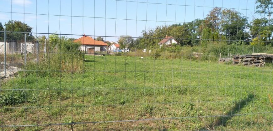 Győr-Moson-Sopron megye – Máriakálnok