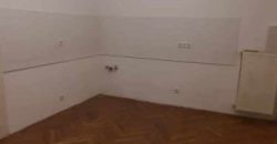 Budapest – VII. kerület – Nagykörúton kívüli terület