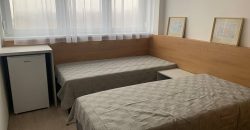 Komárom-Esztergom megye – Tatabánya – 6-os telep