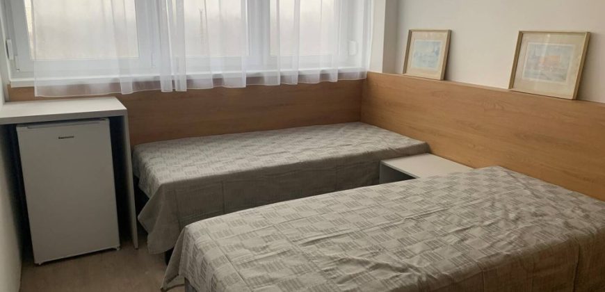 Komárom-Esztergom megye – Tatabánya – 6-os telep