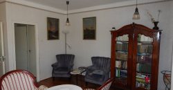 Komárom-Esztergom megye – Lábatlan – Nincs megadva