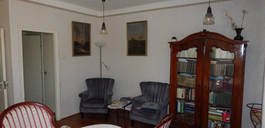 Komárom-Esztergom megye – Lábatlan – Nincs megadva