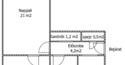 Komárom-Esztergom megye – Tatabánya – Újváros