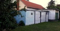 Győr-Moson-Sopron megye – Bezenye