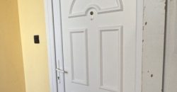 Fejér megye – Székesfehérvár – Belváros