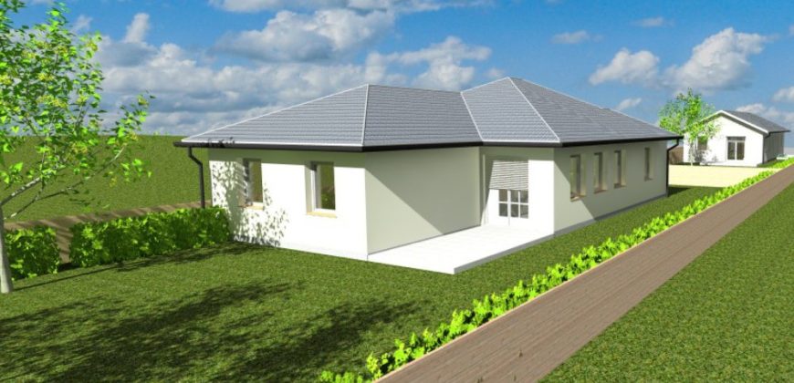 Győr-Moson-Sopron megye – Mosonmagyaróvár