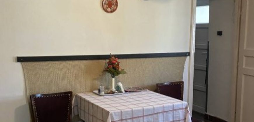 Fejér megye – Mór – Nincs megadva