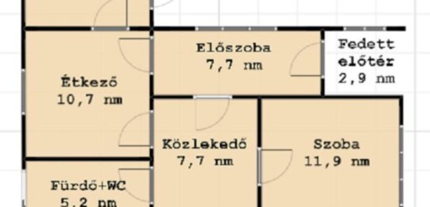 Győr-Moson-Sopron megye – Kimle