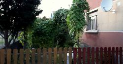 Győr-Moson-Sopron megye – Bezenye
