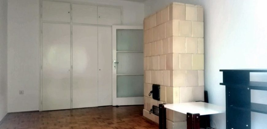 Győr-Moson-Sopron megye – Mosonmagyaróvár – Mosonmagyaróvár