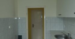 Komárom-Esztergom megye – Tatabánya