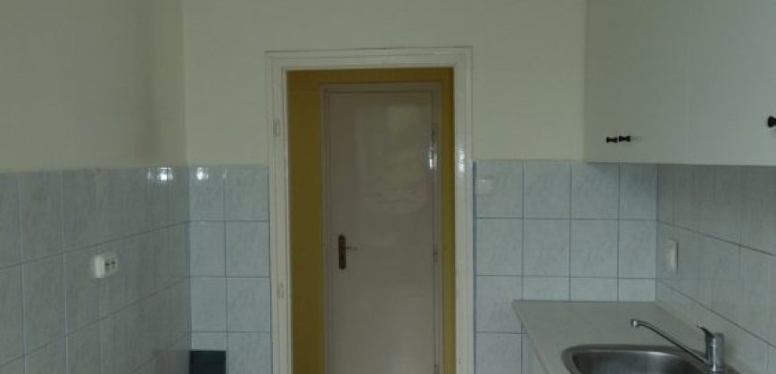 Komárom-Esztergom megye – Tatabánya