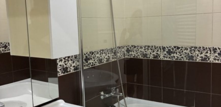Fejér megye – Székesfehérvár – Víziváros