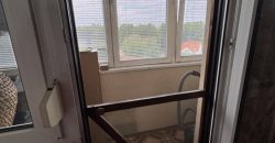 Fejér megye – Székesfehérvár – Belváros és környéke