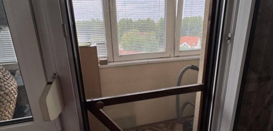 Fejér megye – Székesfehérvár – Belváros és környéke