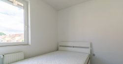 Győr-Moson-Sopron megye – Mosonmagyaróvár – Nincs megadva
