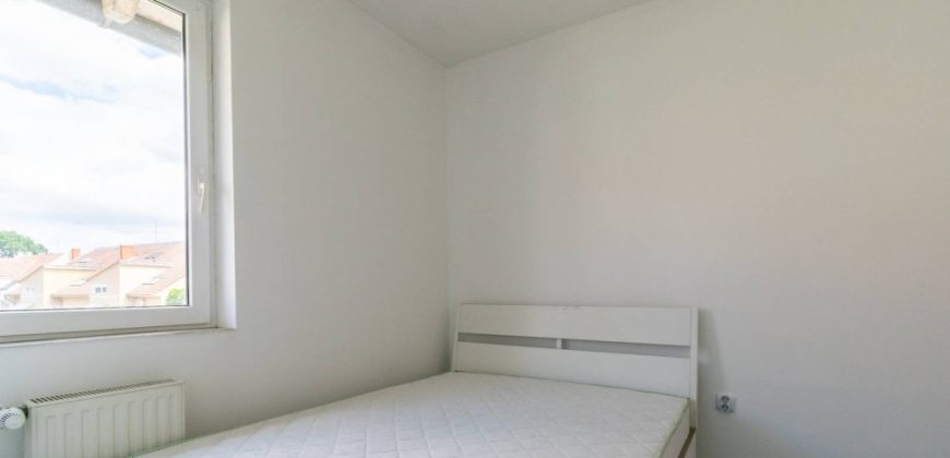Győr-Moson-Sopron megye – Mosonmagyaróvár – Nincs megadva