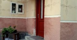 Győr-Moson-Sopron megye – Bezenye