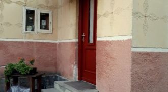 Győr-Moson-Sopron megye – Bezenye