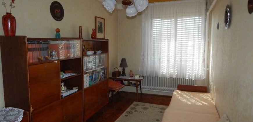 Komárom-Esztergom megye – Lábatlan – Nincs megadva