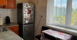 Fejér megye – Székesfehérvár – Palotaváros
