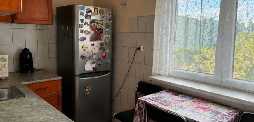 Fejér megye – Székesfehérvár – Palotaváros