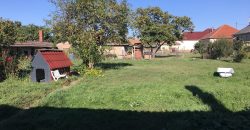 Győr-Moson-Sopron megye – Mosonszolnok