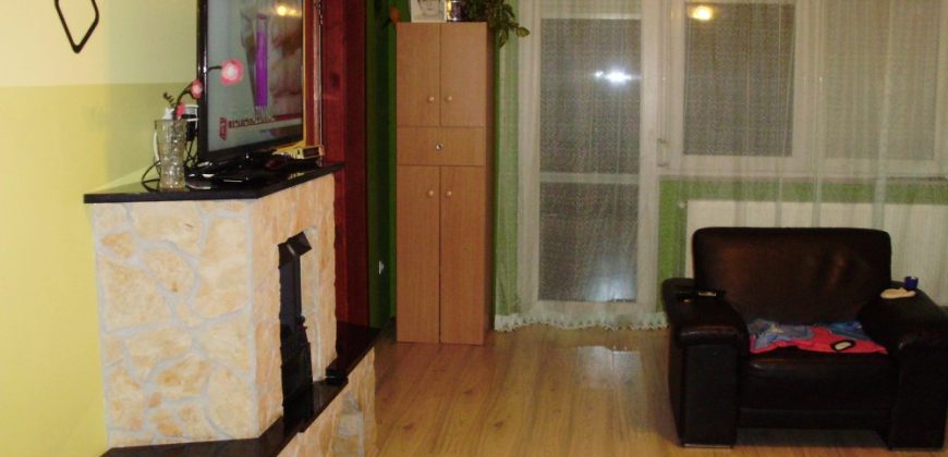 Győr-Moson-Sopron megye – Mosonmagyaróvár – Mosonmagyaróvár