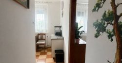 Fejér megye – Székesfehérvár – Tóvárosi lakónegyed