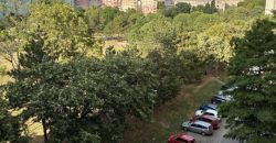 Fejér megye – Székesfehérvár – Palotaváros