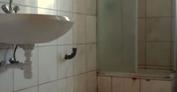Győr-Moson-Sopron megye – Mosonmagyaróvár – Mosonmagyaróvár