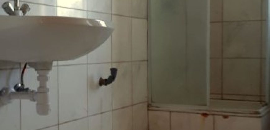 Győr-Moson-Sopron megye – Mosonmagyaróvár – Mosonmagyaróvár