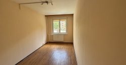 Fejér megye – Székesfehérvár – Belváros