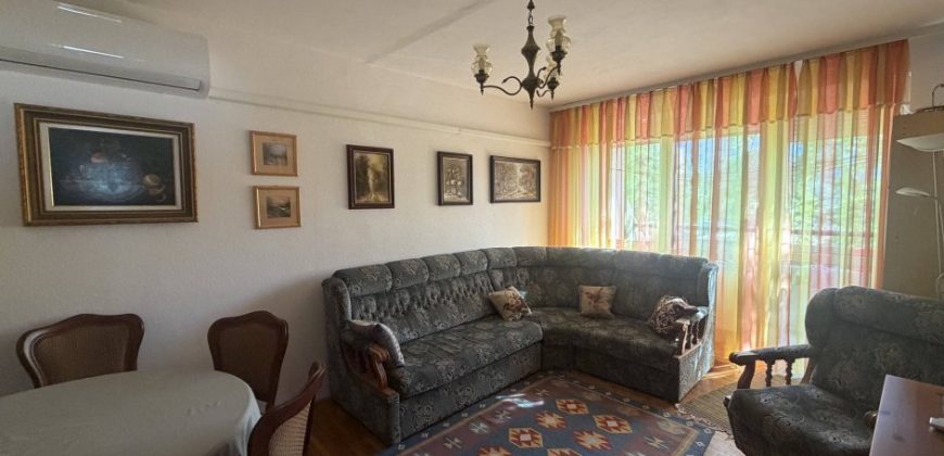 Fejér megye – Székesfehérvár – Palotaváros