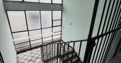 Fejér megye – Székesfehérvár – Belváros és környéke