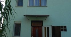 Komárom-Esztergom megye – Lábatlan – Nincs megadva