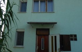 Komárom-Esztergom megye – Lábatlan – Nincs megadva