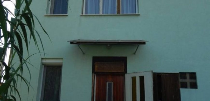 Komárom-Esztergom megye – Lábatlan – Nincs megadva