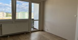 Fejér megye – Székesfehérvár – Víziváros
