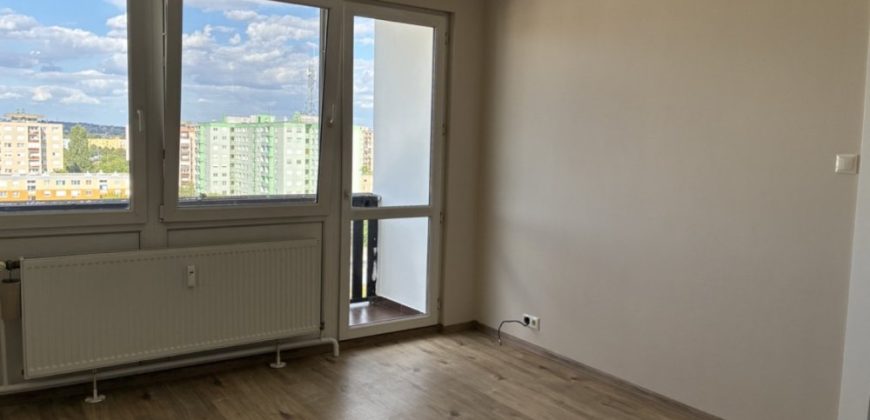 Fejér megye – Székesfehérvár – Víziváros