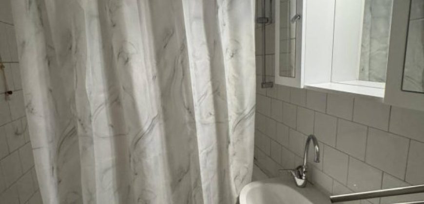 Fejér megye – Székesfehérvár – Palotaváros