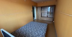 Fejér megye – Székesfehérvár – Palotaváros