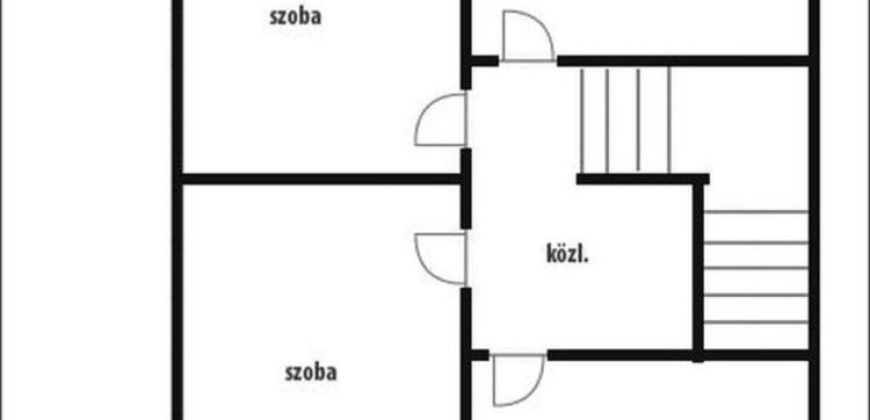 Győr-Moson-Sopron megye – Mosonmagyaróvár – Mosonmagyaróvár