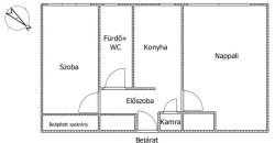 Komárom-Esztergom megye – Tatabánya – Nincs megadva
