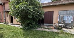 Fejér megye – Székesfehérvár – Őrhalmiszőlők